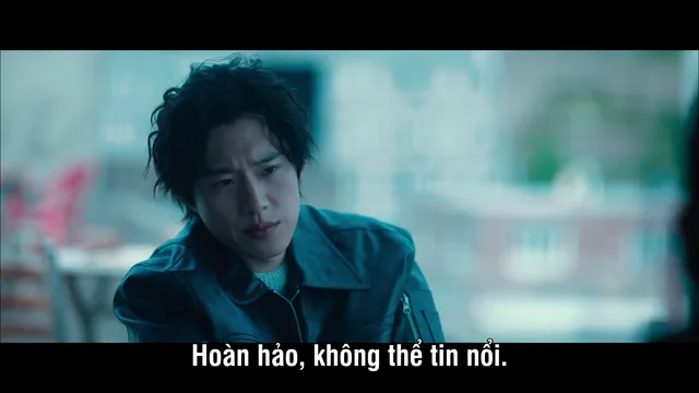 Hình ảnh phim Đại Mẫu trên PhimMoiHot Hình ảnh phim Đại Mẫu trên PhimMoiHot