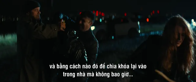 Đội Hài Cắm Sâu 2025 Vietsub HD - PhimMoiHot Đội Hài Cắm Sâu 2025 Vietsub HD - PhimMoiHot
