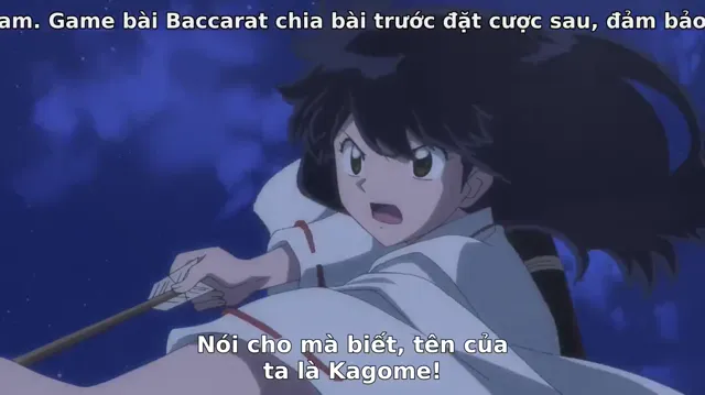 Công chúa bán yêu tập 7 Vietsub HD - PhimMoiHot Công chúa bán yêu tập 7 Vietsub HD - PhimMoiHot
