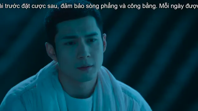 Xem Pháp Sư Vô Tâm 3 tập 8 Thuyết Minh tại PhimMoiHot Xem Pháp Sư Vô Tâm 3 tập 8 Thuyết Minh tại PhimMoiHot