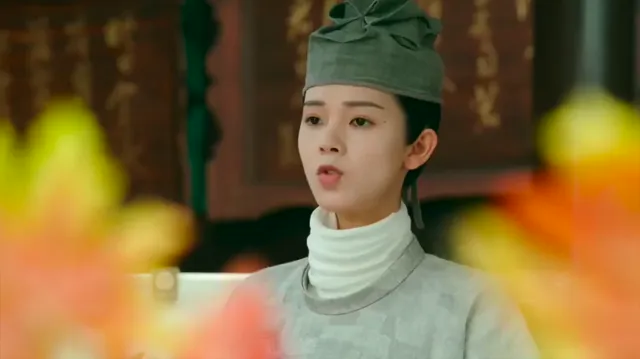 Pháp Sư Vô Tâm 3 tập 8 Vietsub HD - PhimMoiHot Pháp Sư Vô Tâm 3 tập 8 Vietsub HD - PhimMoiHot