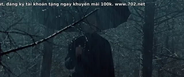Xem Phi Thường Mục Kích tập 3 Vietsub + Thuyết Minh tại PhimMoiHot Xem Phi Thường Mục Kích tập 3 Vietsub + Thuyết Minh tại PhimMoiHot