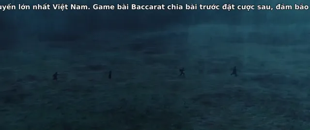 Phi Thường Mục Kích tập 3 Vietsub HD - PhimMoiHot Phi Thường Mục Kích tập 3 Vietsub HD - PhimMoiHot