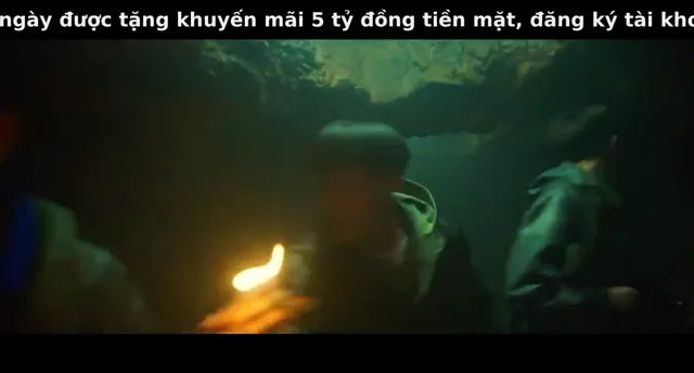 Xem Trùng Khởi Chi Cực Hải Thính Lôi tập 1 Vietsub tại PhimMoiHot Xem Trùng Khởi Chi Cực Hải Thính Lôi tập 1 Vietsub tại PhimMoiHot