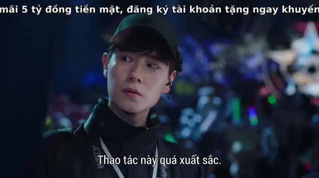 Xem Mật Thất Vây Cá Lội tập 25 Vietsub + Thuyết Minh tại PhimMoiHot Xem Mật Thất Vây Cá Lội tập 25 Vietsub + Thuyết Minh tại PhimMoiHot