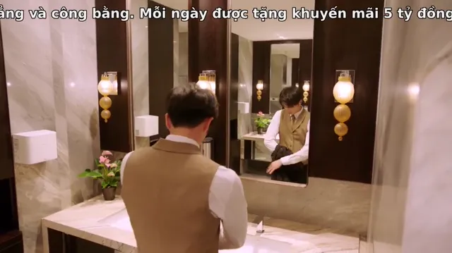 Xem phim Tại Sao Boss Muốn Cưới Tôi 2 Vietsub + Thuyết Minh HD tại PhimMoiHot Xem phim Tại Sao Boss Muốn Cưới Tôi 2 Vietsub + Thuyết Minh HD tại PhimMoiHot