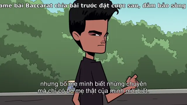 Trống rỗng (Phần 2) tập 10 Vietsub HD - PhimMoiHot Trống rỗng (Phần 2) tập 10 Vietsub HD - PhimMoiHot
