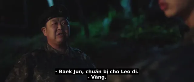 Truy Tìm 2020 Vietsub HD - PhimMoiHot Truy Tìm 2020 Vietsub HD - PhimMoiHot