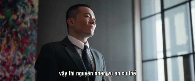 Xem Hộ Bảo Tầm Tung tập 8 Vietsub tại PhimMoiHot Xem Hộ Bảo Tầm Tung tập 8 Vietsub tại PhimMoiHot