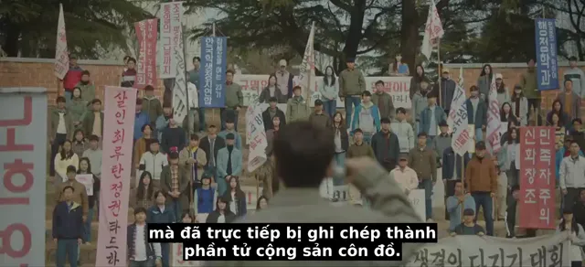 Xem Khi Tình Yêu Nở Rộ tập 5 Vietsub tại PhimMoiHot Xem Khi Tình Yêu Nở Rộ tập 5 Vietsub tại PhimMoiHot
