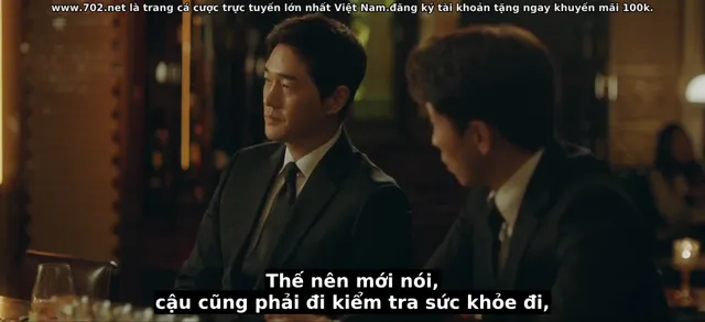 Khi Tình Yêu Nở Rộ tập 5 Vietsub HD - PhimMoiHot Khi Tình Yêu Nở Rộ tập 5 Vietsub HD - PhimMoiHot