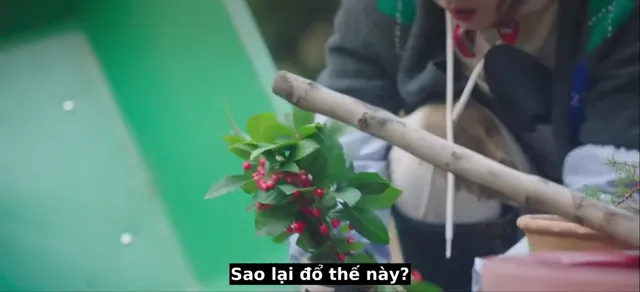 Xem Một Mảnh Tâm Trí tập 2 Vietsub tại PhimMoiHot Xem Một Mảnh Tâm Trí tập 2 Vietsub tại PhimMoiHot