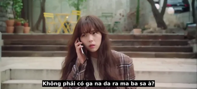 Một Mảnh Tâm Trí tập 2 Vietsub HD - PhimMoiHot Một Mảnh Tâm Trí tập 2 Vietsub HD - PhimMoiHot