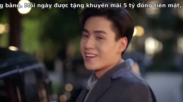 Xem phim Dân Quốc Kỳ Thám Vietsub HD tại PhimMoiHot Xem phim Dân Quốc Kỳ Thám Vietsub HD tại PhimMoiHot