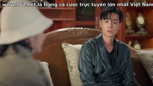 Dân Quốc Kỳ Thám 2020 Vietsub HD - PhimMoiHot Dân Quốc Kỳ Thám 2020 Vietsub HD - PhimMoiHot