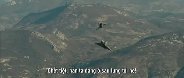 Xem phim Sky Fighters Vietsub HD tại PhimMoiHot Xem phim Sky Fighters Vietsub HD tại PhimMoiHot