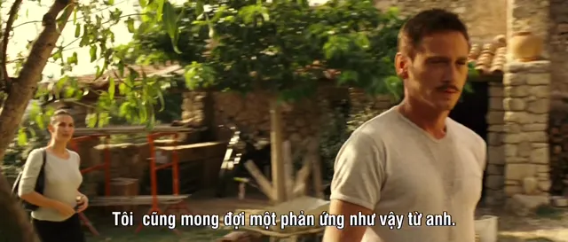 Hình ảnh phim Sky Fighters trên PhimMoiHot Hình ảnh phim Sky Fighters trên PhimMoiHot