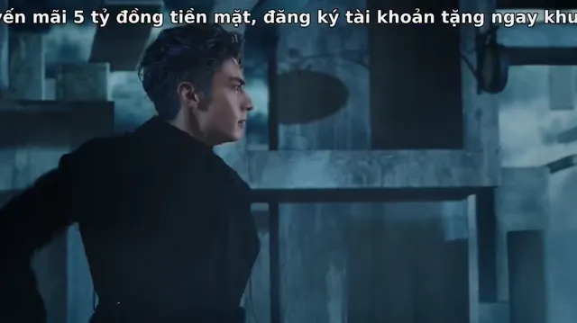 Xem Mối Tình Trời Ban tập 9 Vietsub tại PhimMoiHot Xem Mối Tình Trời Ban tập 9 Vietsub tại PhimMoiHot