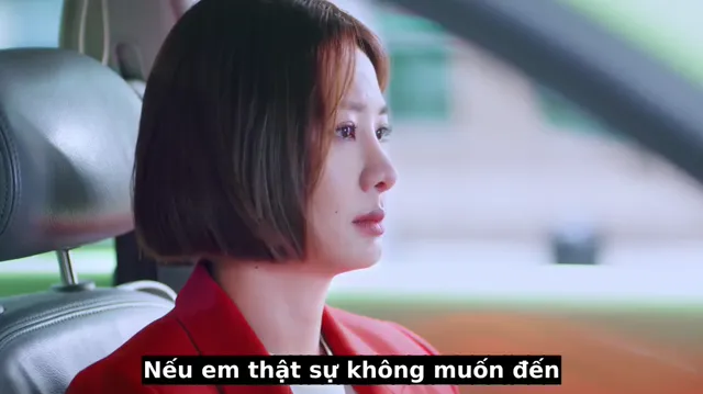 Hình ảnh Mối Tình Trời Ban tập 9 trên PhimMoiHot Hình ảnh Mối Tình Trời Ban tập 9 trên PhimMoiHot