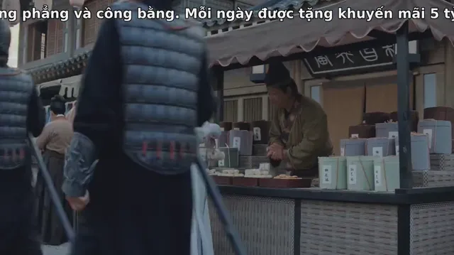 Xem phim Thư Sinh Xinh Đẹp Vietsub HD tại PhimMoiHot Xem phim Thư Sinh Xinh Đẹp Vietsub HD tại PhimMoiHot