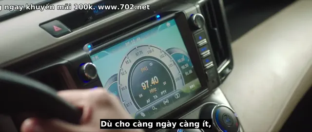 Xem Bản Sắc Gia Nhân tập 13 Vietsub tại PhimMoiHot Xem Bản Sắc Gia Nhân tập 13 Vietsub tại PhimMoiHot