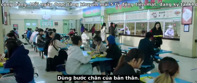 Bản Sắc Gia Nhân tập 13 Vietsub HD - PhimMoiHot Bản Sắc Gia Nhân tập 13 Vietsub HD - PhimMoiHot