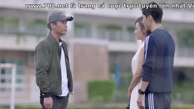 Nếu Thời Gian Trở Lại tập 51 Vietsub HD - PhimMoiHot Nếu Thời Gian Trở Lại tập 51 Vietsub HD - PhimMoiHot