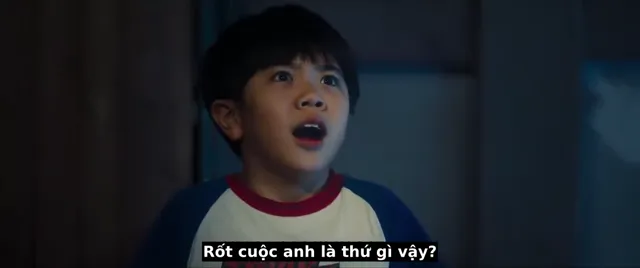 Xem phim Kỳ Hồn (Hikaru No Go) Vietsub HD tại PhimMoiHot Xem phim Kỳ Hồn (Hikaru No Go) Vietsub HD tại PhimMoiHot