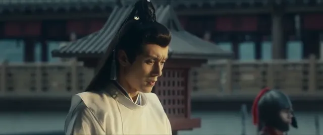 Kỳ Hồn (Hikaru No Go) 2020 Vietsub HD - PhimMoiHot Kỳ Hồn (Hikaru No Go) 2020 Vietsub HD - PhimMoiHot