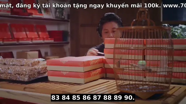 Xem Mẹ Chồng Tôi Sao Mà Dễ Thương Thế tập 13 Vietsub tại PhimMoiHot Xem Mẹ Chồng Tôi Sao Mà Dễ Thương Thế tập 13 Vietsub tại PhimMoiHot