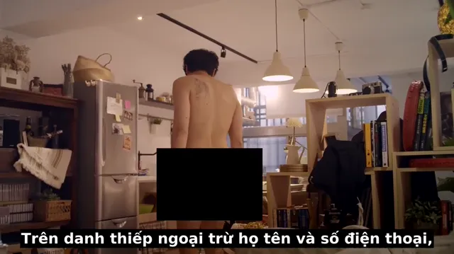 Hình ảnh Mẹ Chồng Tôi Sao Mà Dễ Thương Thế tập 13 trên PhimMoiHot Hình ảnh Mẹ Chồng Tôi Sao Mà Dễ Thương Thế tập 13 trên PhimMoiHot