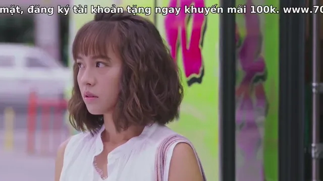 Mẹ Chồng Tôi Sao Mà Dễ Thương Thế tập 13 Vietsub HD - PhimMoiHot Mẹ Chồng Tôi Sao Mà Dễ Thương Thế tập 13 Vietsub HD - PhimMoiHot