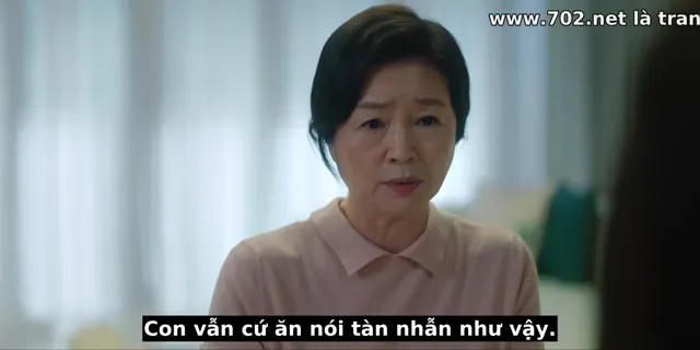 Xem Gia Đình Không Quen Biết Của Tôi tập 2 Vietsub tại PhimMoiHot Xem Gia Đình Không Quen Biết Của Tôi tập 2 Vietsub tại PhimMoiHot