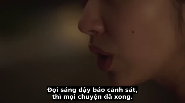 Xem Người Vợ Nguy Hiểm Của Tôi tập 2 Vietsub tại PhimMoiHot Xem Người Vợ Nguy Hiểm Của Tôi tập 2 Vietsub tại PhimMoiHot
