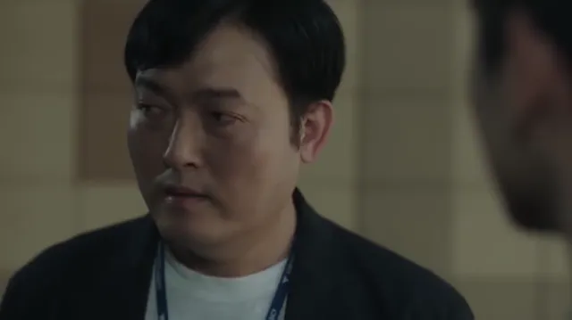 Người Vợ Nguy Hiểm Của Tôi tập 2 Vietsub HD - PhimMoiHot Người Vợ Nguy Hiểm Của Tôi tập 2 Vietsub HD - PhimMoiHot