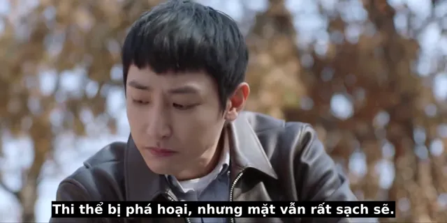 Xem Tái Sinh-JANG KI YONG tập 24 Vietsub tại PhimMoiHot Xem Tái Sinh-JANG KI YONG tập 24 Vietsub tại PhimMoiHot