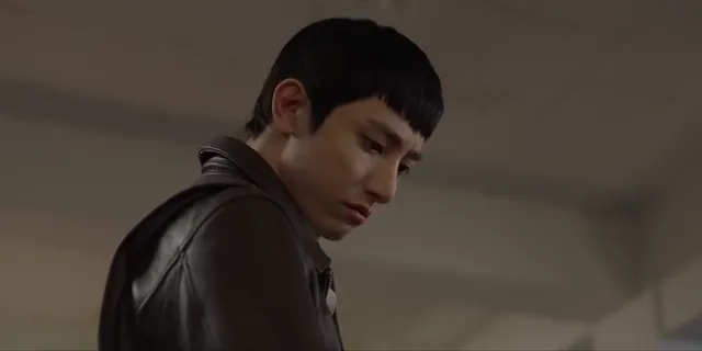 Tái Sinh-JANG KI YONG tập 24 Vietsub HD - PhimMoiHot Tái Sinh-JANG KI YONG tập 24 Vietsub HD - PhimMoiHot