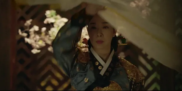 Mây Gió Và Mưa tập 1 Vietsub HD - PhimMoiHot Mây Gió Và Mưa tập 1 Vietsub HD - PhimMoiHot