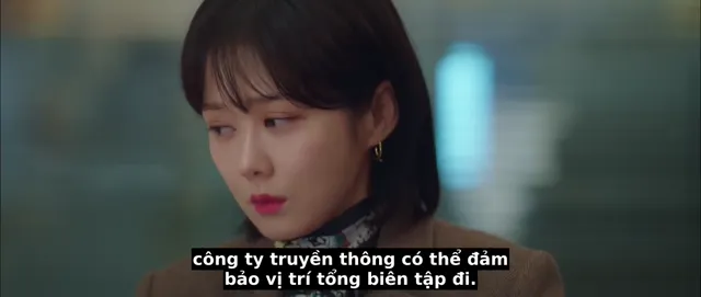 Hình ảnh Oh My Baby tập 1 trên PhimMoiHot Hình ảnh Oh My Baby tập 1 trên PhimMoiHot