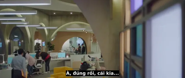 Xem phim Chúng Ta Cùng Ăn Tối Nhé? Vietsub HD tại PhimMoiHot Xem phim Chúng Ta Cùng Ăn Tối Nhé? Vietsub HD tại PhimMoiHot