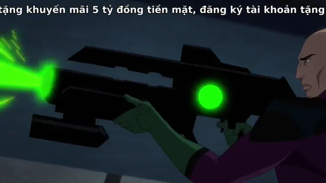 Justice League Dark: Apokolips War 2020 Vietsub HD - PhimMoiHot Justice League Dark: Apokolips War 2020 Vietsub HD - PhimMoiHot