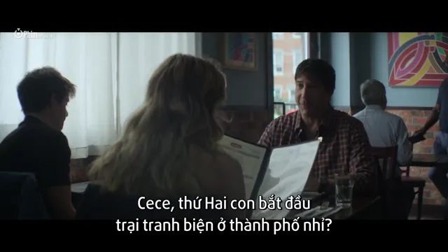 Xem Câu Chuyện Lúc Nửa Đêm (Phần 2) tập 6 Vietsub tại PhimMoiHot Xem Câu Chuyện Lúc Nửa Đêm (Phần 2) tập 6 Vietsub tại PhimMoiHot