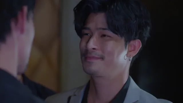 A Wildflower in the City tập 3 Vietsub HD - PhimMoiHot A Wildflower in the City tập 3 Vietsub HD - PhimMoiHot