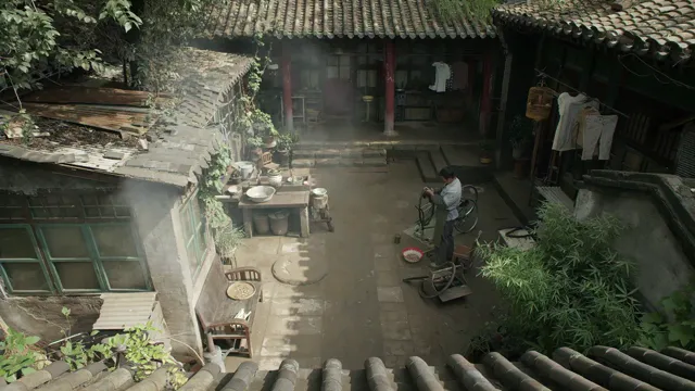 Xem phim Câu Chuyện Trong Hạnh Phúc Vietsub HD tại PhimMoiHot Xem phim Câu Chuyện Trong Hạnh Phúc Vietsub HD tại PhimMoiHot