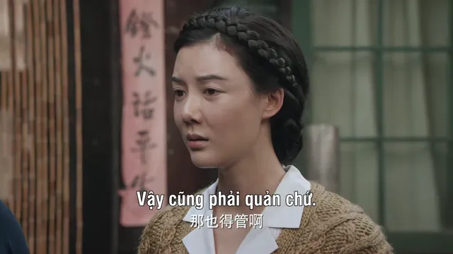 Hình ảnh phim Câu Chuyện Trong Hạnh Phúc trên PhimMoiHot Hình ảnh phim Câu Chuyện Trong Hạnh Phúc trên PhimMoiHot