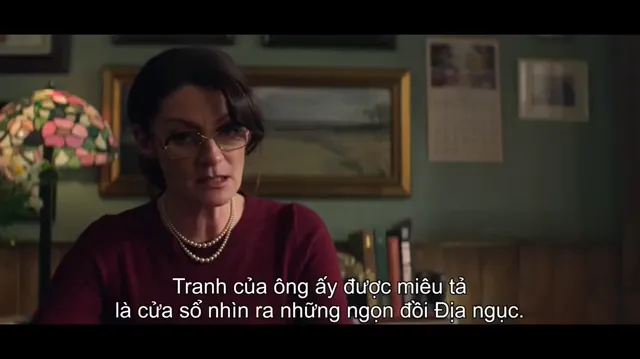 Xem phim Những Cuộc Phiêu Lưu Rùng Rợn Của Sabrina (Phần 3) Vietsub HD tại PhimMoiHot Xem phim Những Cuộc Phiêu Lưu Rùng Rợn Của Sabrina (Phần 3) Vietsub HD tại PhimMoiHot
