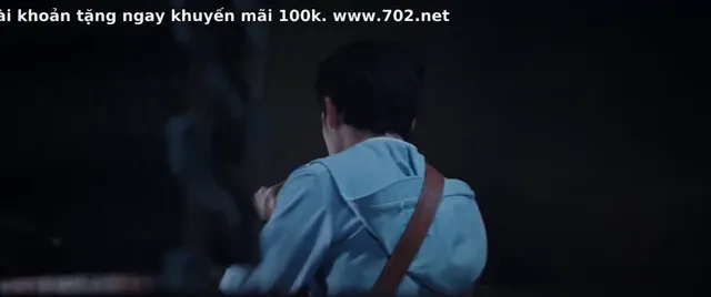 Chung Cực Bút Ký tập 5 Vietsub HD - PhimMoiHot Chung Cực Bút Ký tập 5 Vietsub HD - PhimMoiHot