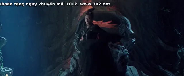 Xem phim Thất Kiếm Chi Phong Thần Cốt Vietsub HD tại PhimMoiHot Xem phim Thất Kiếm Chi Phong Thần Cốt Vietsub HD tại PhimMoiHot