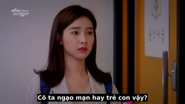 Xem Không Thích Hẹn Hò Nhưng Sợ Cô Đơn tập 1 Vietsub tại PhimMoiHot Xem Không Thích Hẹn Hò Nhưng Sợ Cô Đơn tập 1 Vietsub tại PhimMoiHot