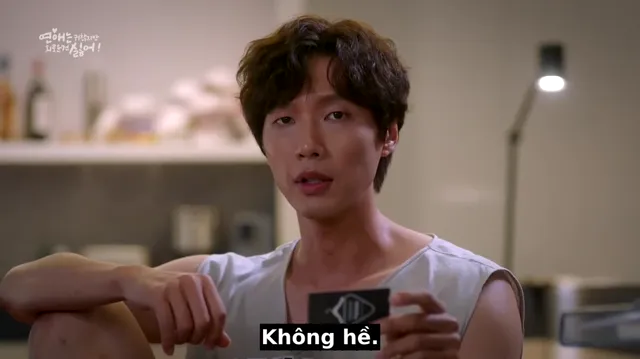 Không Thích Hẹn Hò Nhưng Sợ Cô Đơn tập 1 Vietsub HD - PhimMoiHot Không Thích Hẹn Hò Nhưng Sợ Cô Đơn tập 1 Vietsub HD - PhimMoiHot